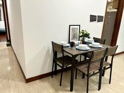 The Madeira (D23), Condominium #552049701
